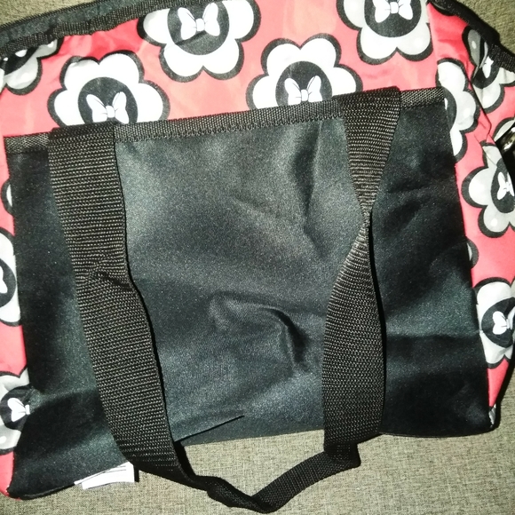 Mickey Mouse purse - Picture 6 of 6